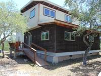 $2,500 / Month Home For Rent: 1650 Live Oak Canyon Rd - Erickson & Associ...