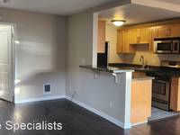 $2,395 / Month Home For Rent: 2556 Chicago Street #2 - Realevate Specialists ...