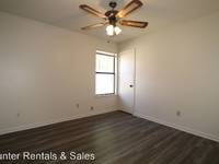 $1,500 / Month Home For Rent: 2010 Starlight Drive - Hunter Rentals & Sal...