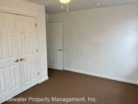 $1,775 / Month Home For Rent: 1115 Whatcoat St - Tidewater Property Managemen...