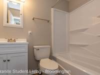 $955 / Month Home For Rent: 1021 W Cascade Ave - Granite Student Living - B...