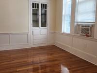 $2,300 / Month Apartment For Rent: 64 Whitten St. - Unit 1 - Real Property Managem...