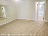 $2,800 / Month Home For Rent: 9217 Knoll Crest Loop - Real Property Managemen...