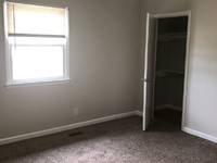 $1,250 / Month Apartment For Rent: 1107 Dayton St L - Reformation Asset Management...