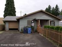 $2,395 / Month Home For Rent: 1425 NE Franklin - Invest West Management | ID:...