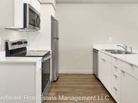 $1,765 / Month Apartment For Rent: 2609 Meridian Street - 203 - Landmark Real Esta...