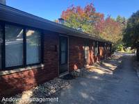 $950 / Month Apartment For Rent: 219 W 12 Mile Rd - C - Andover Management | ID:...