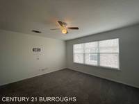 $1,695 / Month Home For Rent: 8819 Canvas Back - CENTURY 21 BURROUGHS | ID: 1...