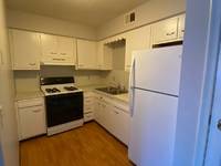 $645 / Month Apartment For Rent: 1016 N 47th Ave - Apt 18 - OPPM | ID: 11380386