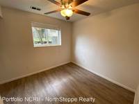 $2,400 / Month Apartment For Rent: 121 E 14th Ave B - Portfolio NCRII - NorthStepp...