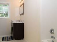 $765 / Month Room For Rent: 648 Hudson St - 648 Down - Live More Ithaca | I...