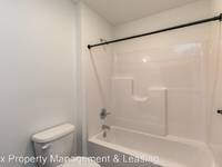 $825 / Month Apartment For Rent: 210 2nd Street SE - 504 - Mix Property Manageme...