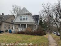 $2,195 / Month Home For Rent: 511 W. Green St. - The Weiner Companies, Ltd. |...