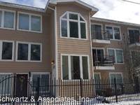 $1,395 / Month Apartment For Rent: 215 S. Chestnut Unit #10 - 215 S. Chestnut - R....