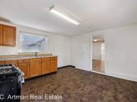 $1,075 / Month Apartment For Rent: 1850 Main Street 2nd Floor - B.C. Artman Real E...