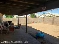 $1,800 / Month Home For Rent: 15904 W Lundberg St. - V090 - Vantage Associate...