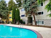 $1,790 / Month Apartment For Rent: 2416 SE Harrison St. Unit 42 - Images Propertie...