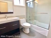 $3,395 / Month Apartment For Rent: 1242 Howard St, Unit 3 - Atlas Property Group |...