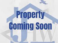 $850 / Month Apartment For Rent: 1612 Ogden Street - J - J.H.W Enterprises Prope...