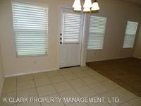 $1,450 / Month Home For Rent: 8712 Vista De Nubes - K Clark Property Manageme...