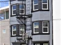 $3,195 / Month Apartment For Rent: Beautiful 2BD/ 1BA Apartment In Wonderful North...