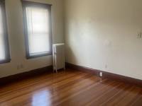 $2,800 / Month Apartment For Rent