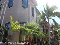 $1,750 / Month Apartment For Rent: 2021 2nd Avenue - Seville Realty Group, Inc. | ...