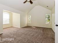 $2,110 / Month Home For Rent: Beds 4 Bath 2.5 Sq_ft 2725- Pathlight Property ...