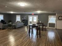 $850 / Month Apartment For Rent: Two Bedroom/1 Bath - Country Place Apartments |...