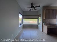 $5,000 / Month Home For Rent: 40250 Eastwood Rd - Desert Properties Of Coache...