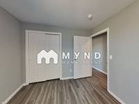 $1,725 / Month Home For Rent: Beds 2 Bath 1 - Mynd Property Management | ID: ...