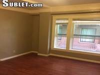 $1,995 / Month Apartment For Rent