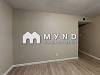 $1,895 / Month Home For Rent: Beds 3 Bath 2 Sq_ft 1512- Mynd Property Managem...