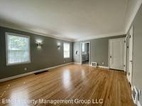 $1,800 / Month Home For Rent: 4355 Oliver Ave N - Elite Property Management G...