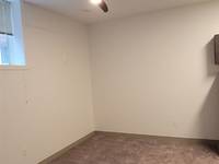 $1,040 / Month Apartment For Rent: 201 East Jefferson Street 331 - The Laurel Flat...