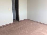 $1,260 / Month Apartment For Rent: 902 Ivy Ridge Road 23 - Clarendon Heights Apart...