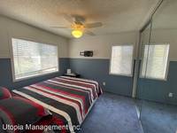 $3,100 / Month Home For Rent: 2732 Dearborn Ave. - Utopia Management Inc. | I...