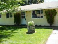 $1,695 / Month Home For Rent: 9080 Fremont Way - Dickson Realty - David Marti...