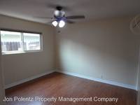 $3,795 / Month Home For Rent: 19152 Bikini Ln. - Jon Polentz Property Managem...