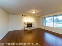 $2,195 / Month Home For Rent: 12814 NE 6th Avenue - Dove Property Management,...