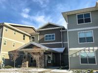 $2,200 / Month Home For Rent: 1652 Tempest Court #202 - Rental Professionals ...