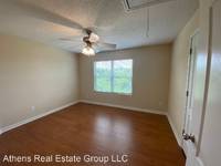$2,875 / Month Home For Rent: 200 Fern Ridge Court - Athens Real Estate Group...
