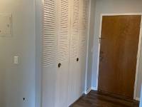 $1,550 / Month Apartment For Rent: 8050 Queen Ave S Bloomington MN - Relay Propert...