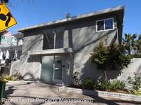 $1,795 / Month Apartment For Rent: 1317 F Street - F Street #06 - Professional Pro...