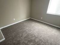 $929 / Month Apartment For Rent: 14370 Springtime Lane 106 - Crossing At Northpo...