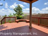 $2,100 / Month Home For Rent: 3919 Torey Mesquite - Strategic Property Manage...