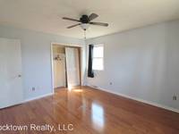 $1,975 / Month Home For Rent: 425 Eastover Drive - Rocktown Realty, LLC | ID:...