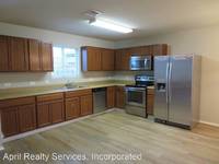 $2,095 / Month Home For Rent: 5812 Glowing Star Trail - April Realty Services...