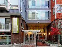 $1,795 / Month Apartment For Rent: 1615 Belmont Ave #217 - Pacific Crest Real Esta...