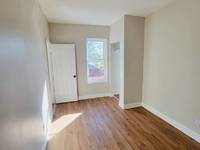 $1,700 / Month Apartment For Rent: 67 Oak Street 3rd Floor - PCG Property Manageme...